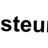 Dōu Lán Yì Dà Lì Shǒu Gōng Pī Sà logo