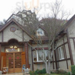 Qīng Jìng Méng Tǎ Nī Shǒu Zuò Tián Diǎn Exterior