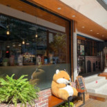 玉小蘭IN KITCHEN Exterior