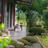 Yáng Míng Chūn Tiān Wén Chuàng Yuán Qū outside