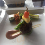 Yáng Míng Chūn Tiān Wén Chuàng Yuán Qū food