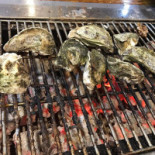 Hǎi Shì Jiè Fù Hé Shì Tàn Kǎo Comida