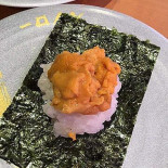 Shòu Sī Láng Comida