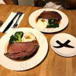 Yuán Shí Cafe Comida