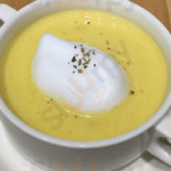 Yuán Shí Cafe Bebida