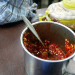 Gǎng Yuán Niú Ròu Miàn Bebida