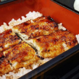 Ruì Jiā Mán Liào Lǐ Comida