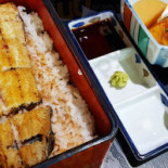Ruì Jiā Mán Liào Lǐ Comida