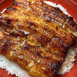 Ruì Jiā Mán Liào Lǐ Comida