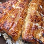 Ruì Jiā Mán Liào Lǐ Comida
