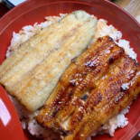 Ruì Jiā Mán Liào Lǐ Comida