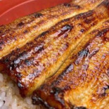 Ruì Jiā Mán Liào Lǐ Comida