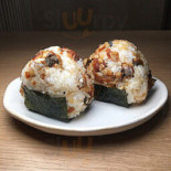 Ruì Jiā Mán Liào Lǐ Comida
