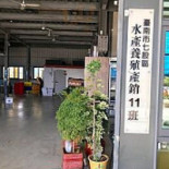Qī Gǔ Shuǐ Chǎn Hēi Pí Shí Táng Exterior