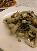 Fāng Zhèng Gǔ De Fāng Cài Comida