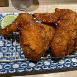 Qiān Pǐn。shǒu Zuò Yōu Gé Qīng Hōng Bèi Comida