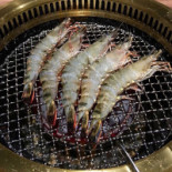 Yōu Xī Shāo Ròu Comida