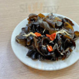Shàng Hǎo Jiā Kè Shì Chǎo Bǎn Tiáo Comida