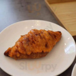 Liáng Shè Shū Shí Chuàng Yì Liào Lǐ food