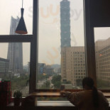 Freaks CafÉ Bistro Yǐn Kè Cān Jiǔ Guǎn Exterior