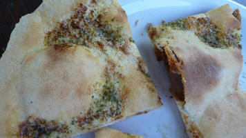 Freaks CafÉ Bistro Yǐn Kè Cān Jiǔ Guǎn Comida