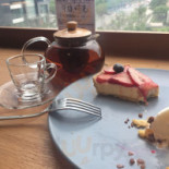 Freaks CafÉ Bistro Yǐn Kè Cān Jiǔ Guǎn Bebida