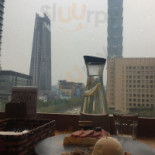 Freaks CafÉ Bistro Yǐn Kè Cān Jiǔ Guǎn Bebida