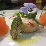 ดาบาร์โด Comida