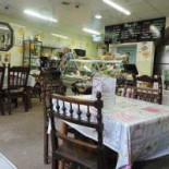 360° Dentro