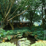 Rì Yuè Nóng Zhuāng Exterior