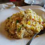 Sēn Shí Táng Comida
