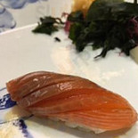 Xún Cǎi Yì Chǔ Comida