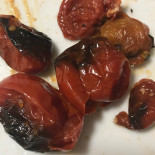 Xún Cǎi Yì Chǔ Comida