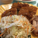 Wǎ Chéng Tài Guó Liào Lǐ Miáo Lì Tóu Fèn Diàn Comida