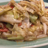 Wǎ Chéng Tài Guó Liào Lǐ Miáo Lì Tóu Fèn Diàn Comida