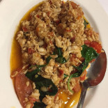 Wǎ Chéng Tài Guó Liào Lǐ Miáo Lì Tóu Fèn Diàn Comida