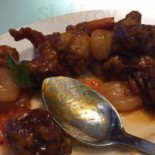 Wǎ Chéng Tài Guó Liào Lǐ Miáo Lì Tóu Fèn Diàn Comida