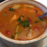 Wǎ Chéng Tài Guó Liào Lǐ Miáo Lì Tóu Fèn Diàn Comida