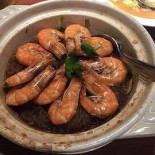 Wǎ Chéng Tài Guó Liào Lǐ Miáo Lì Tóu Fèn Diàn Comida