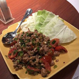 Wǎ Chéng Tài Guó Liào Lǐ Miáo Lì Tóu Fèn Diàn Comida