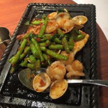 Wǎ Chéng Tài Guó Liào Lǐ Miáo Lì Tóu Fèn Diàn Comida