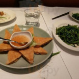 Wǎ Chéng Tài Guó Liào Lǐ Miáo Lì Tóu Fèn Diàn Comida