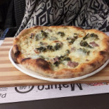 Hē èr Bēi Quán Niú Liào Lǐ Comida