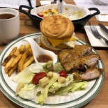3 Cafe Studio Comida