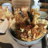 Fǔ かま Rì Shì Jǐng Fàn Zhuān Mén Diàn Comida