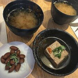 Fǔ かま Rì Shì Jǐng Fàn Zhuān Mén Diàn Comida