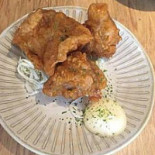 Fǔ かま Rì Shì Jǐng Fàn Zhuān Mén Diàn Comida