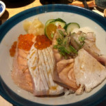 Fǔ かま Rì Shì Jǐng Fàn Zhuān Mén Diàn Comida