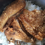 Shí Lián Yuán Huǒ Chē Xiāng Cān Tīng Comida