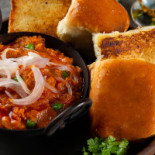 Chuān Yuán Ròu Yuán Shàng Shùn Guǎng Chǎng Comida